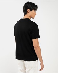 Karl Lagerfeld - Hotel Karl Loungewear T-Shirt