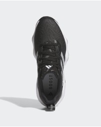 adidas Performance - Codechaos 25 Spikeless Golf Shoes Womens
