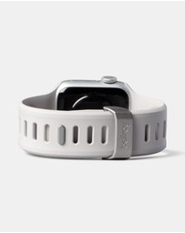 Bellroy - Venture Watch Strap - Small