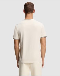 BOSS - Taul T-shirt