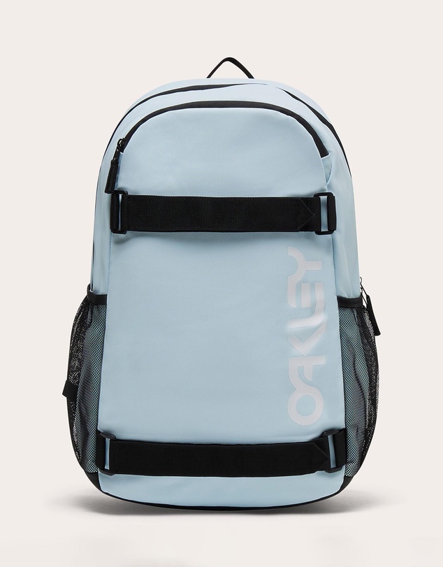 Oakley - Freshman Skate Backpack