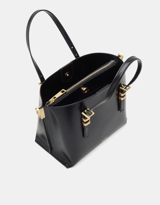 ALDO - Elonoria Tote Bag