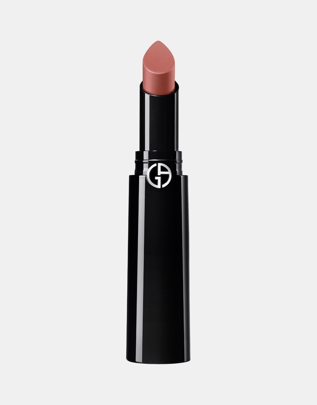 Giorgio Armani - Lip Power - 109 Intimate