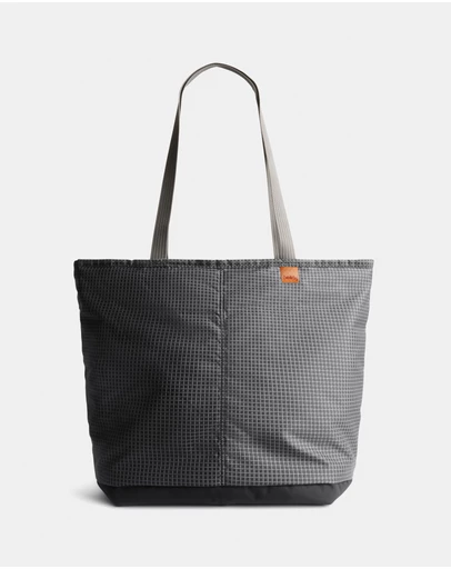 Bellroy - Lite Cooler Tote 16L