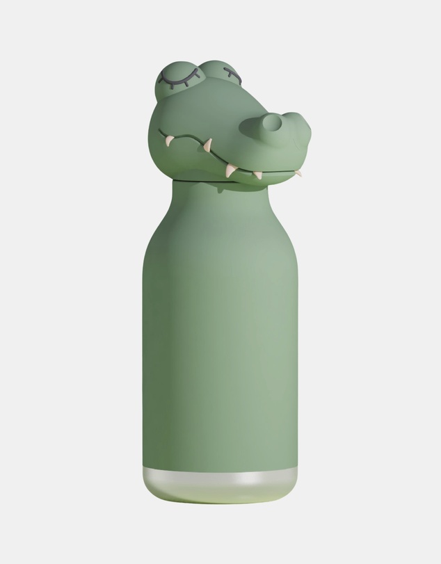 Asobu - Bestie Bottle 460ml