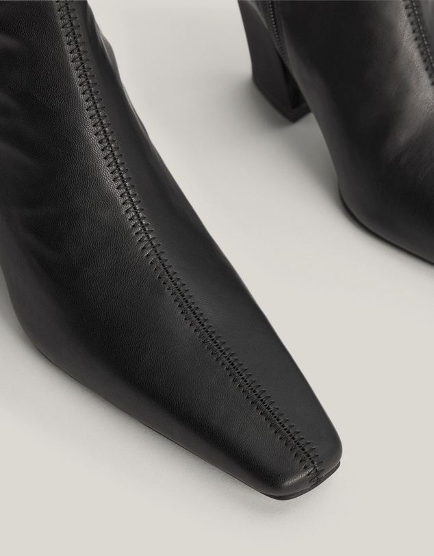 Witchery - Karlie Stretch Boots