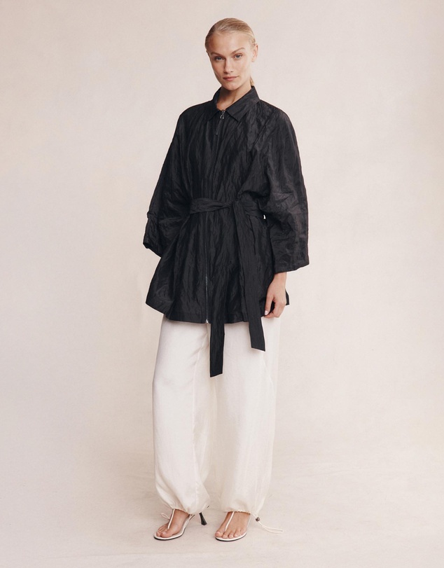 Marle - Christie Coat