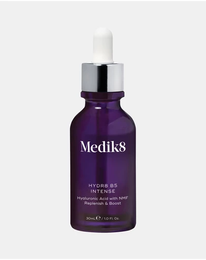 Medik8 - Hydr8 B5 Intense