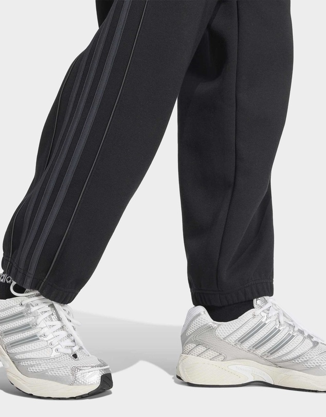 adidas Originals - TRACK PANTS Womens