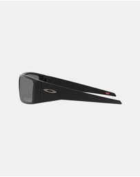 Oakley - 0OO9231 Heliostat