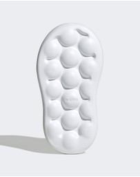 adidas Sportswear - Bubblecomfy Shoes Infants