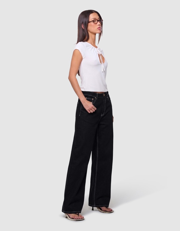 Abrand - 95 Baggy Lucy Recycled