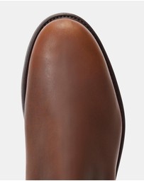 R.M.Williams - Gardener Boots - Men's