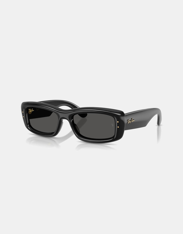 Ray-Ban - 0RB4944