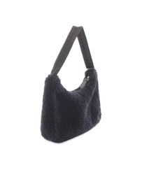 Pre-Loved by Azura Reborn - Pre-Loved Mini Terry Re-Edition 2000 Shoulder Bag