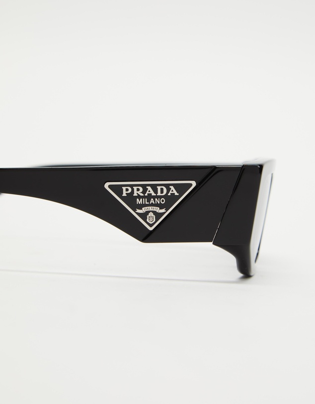 Prada - PR 09ZS