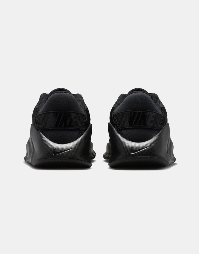 Nike - Flex Train - Women's