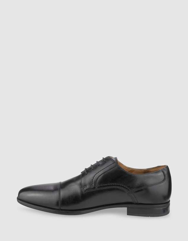 Florsheim - Zagami Cap