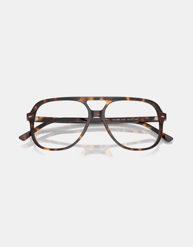 Ray-Ban Optical - 0RX5698
