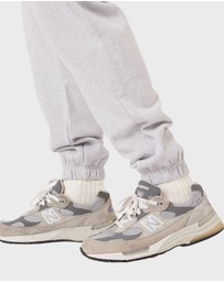 Zanerobe - Box Fleece Jogger