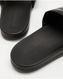 adidas Sportswear - Adilette Comfort Slides - unisex