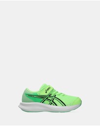 ASICS - Patriot 14 Pre-School