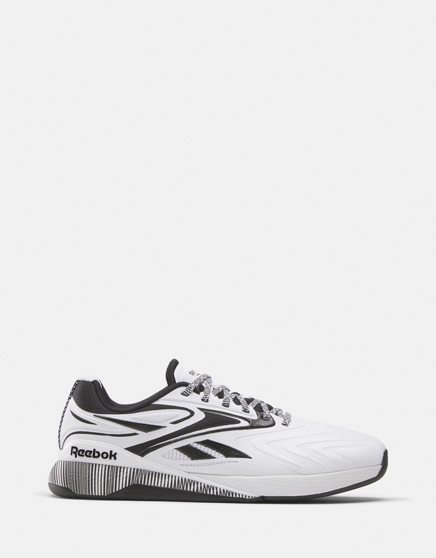 Reebok - Nano X5 Edge - Men's