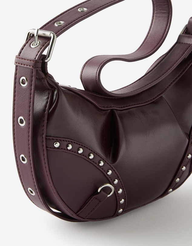 Rubi - Noa Studded Crossbody Bag