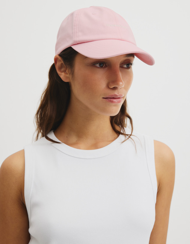 Country Road - Mini Logo Cap