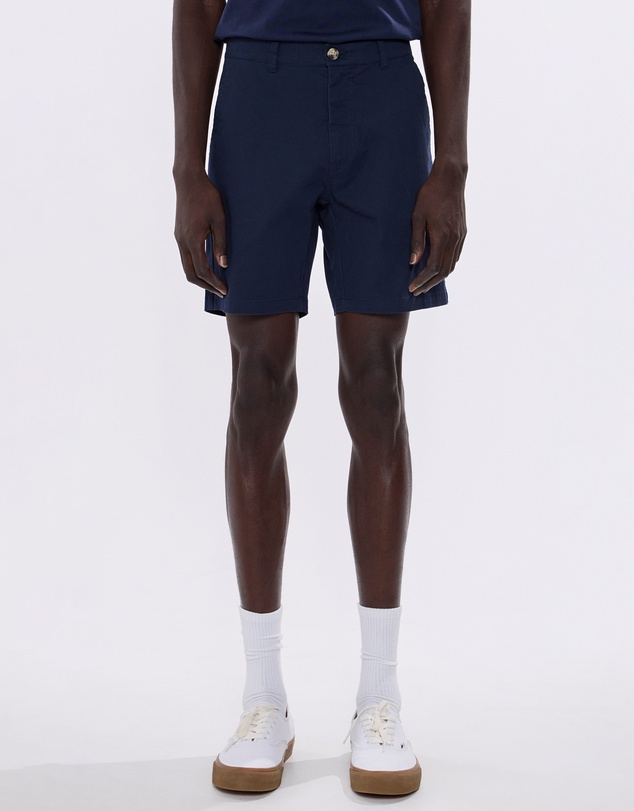 Marcs - Brayden Chino Shorts