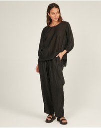Primness - Ginny Top