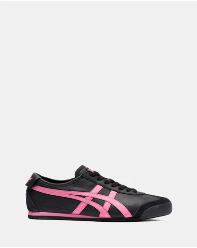 Onitsuka Tiger - Mexico 66 - Unisex
