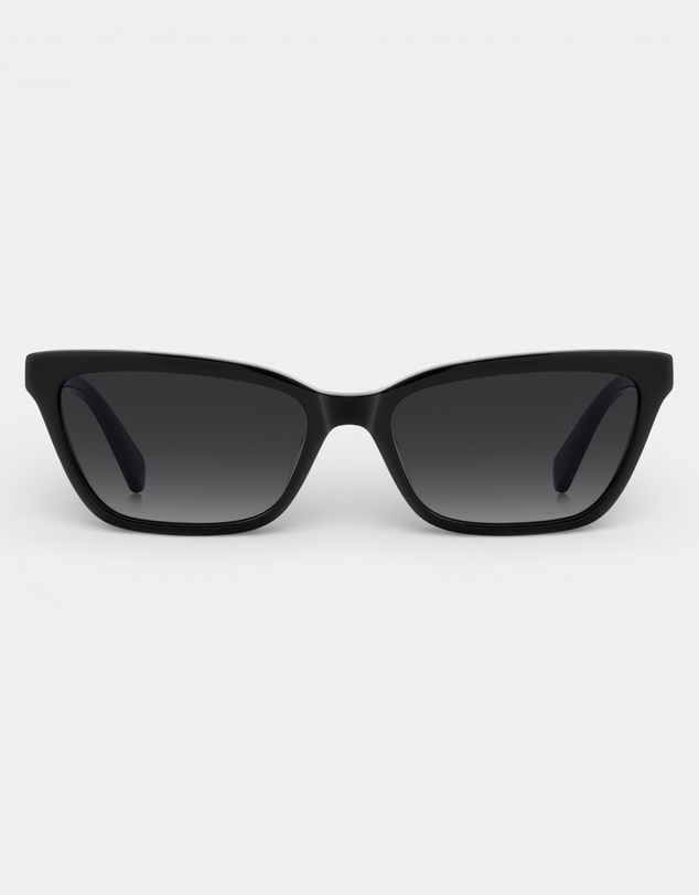 Kate Spade - KS AISHA 2/S