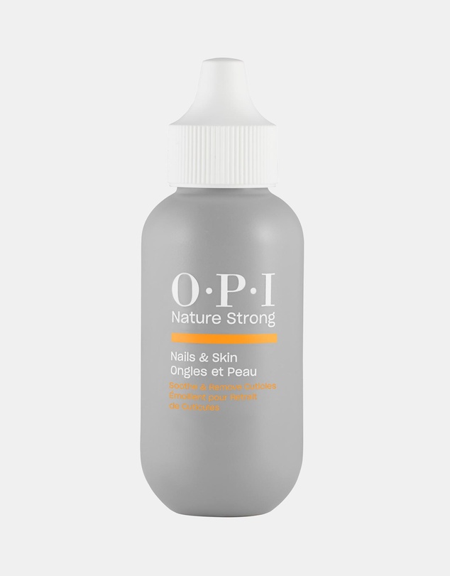 O.P.I - Soothe Remove Cuticles 50 Ml