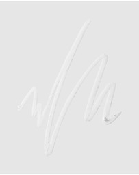 MAC - Colour Excess Gel Pencil Eye Liner