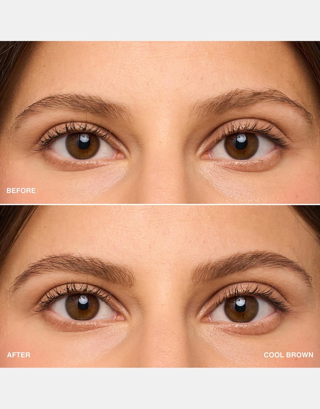 Bobbi Brown - Micro Brow Definer