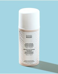 Bondi Boost - Rapid Repair Bond Builder+ Leave-in Mask 100ml