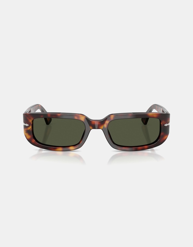 Persol - Mel