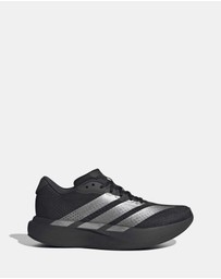 adidas Performance - Adizero Pacer Shoes Womens