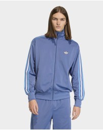 adidas Originals - Firebird Track Jacket Mens