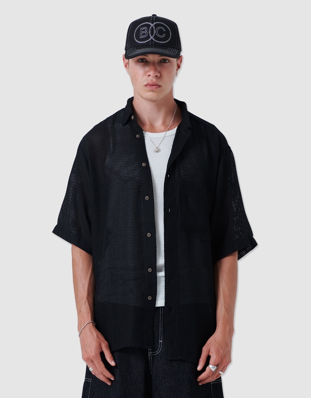 B.Cools - Homie Shirt