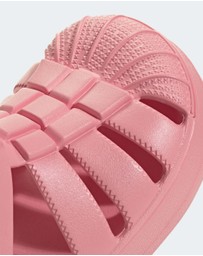 adidas Originals - Superstar Sandals Kids