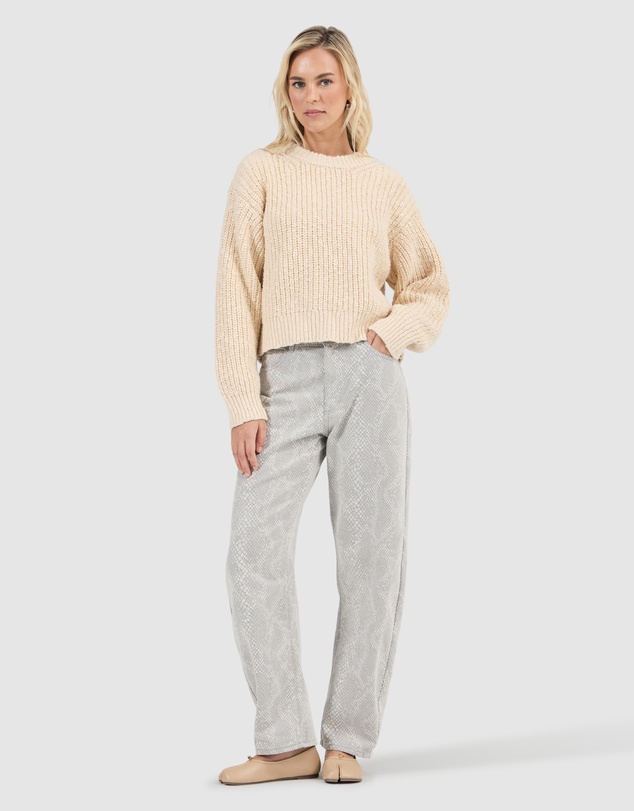 Rolla's - Suki Sweater