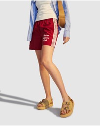 Rollie - Ace Sandal Weave