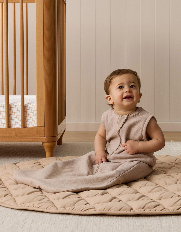 ergoPouch - Jersey Bag 1.0 TOG - Babies