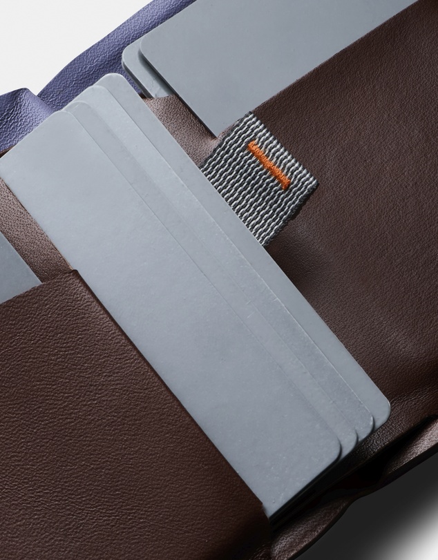 Bellroy - Apex Note Sleeve