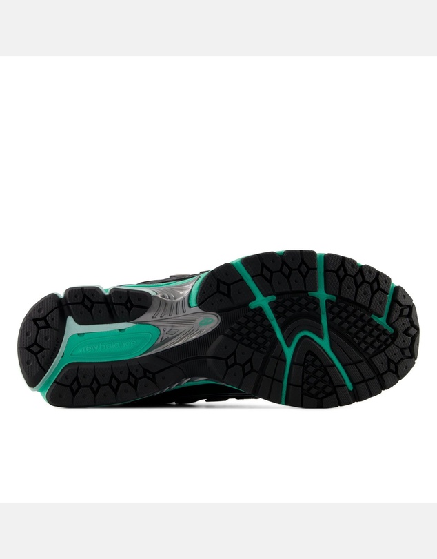 New Balance - U1906R - Unisex