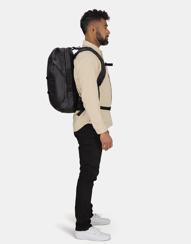 Osprey - Archeon 30 Backpack