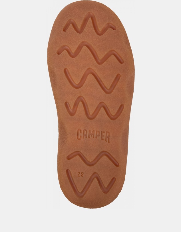 Camper - Ankle boots Kiddo