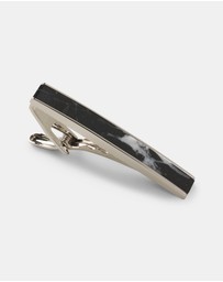BOSS - Marble Tie Jewelry